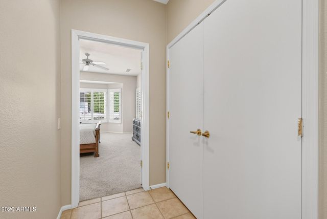 18429 N AVALON Lane, Surprise, AZ 85374