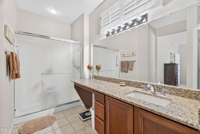18429 N AVALON Lane, Surprise, AZ 85374