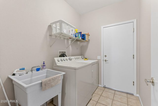 18429 N AVALON Lane, Surprise, AZ 85374
