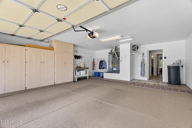 18429 N AVALON Lane, Surprise, AZ 85374