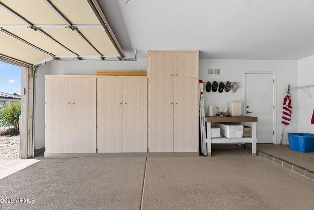 18429 N AVALON Lane, Surprise, AZ 85374