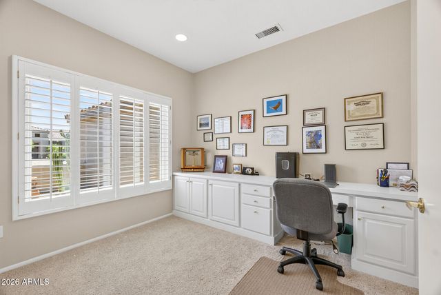 18429 N AVALON Lane, Surprise, AZ 85374