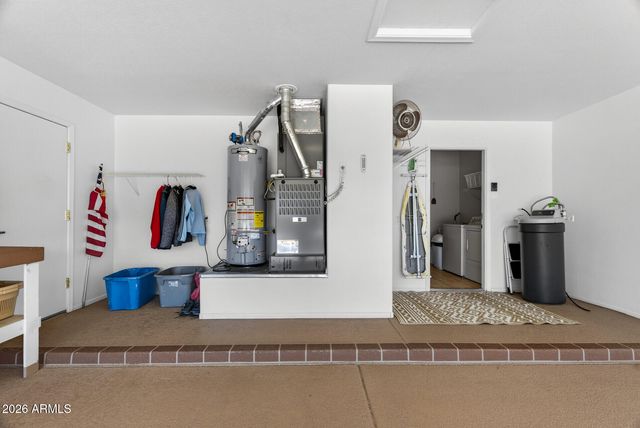 18429 N AVALON Lane, Surprise, AZ 85374