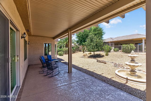 18429 N AVALON Lane, Surprise, AZ 85374