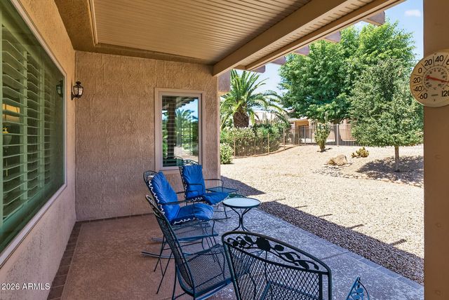 18429 N AVALON Lane, Surprise, AZ 85374