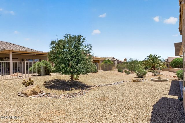 18429 N AVALON Lane, Surprise, AZ 85374