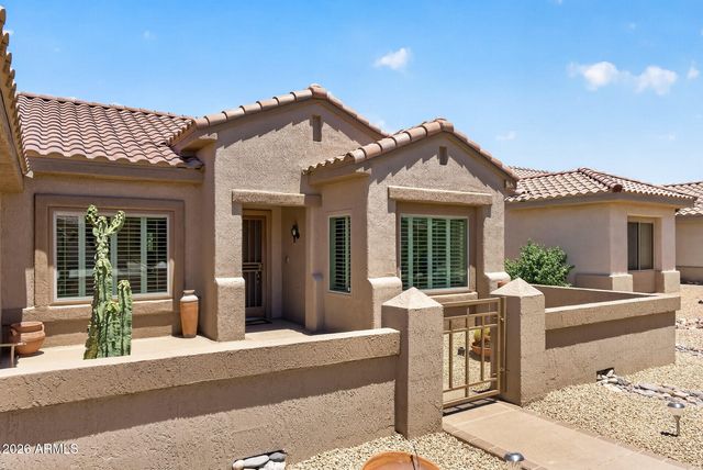 18429 N AVALON Lane, Surprise, AZ 85374