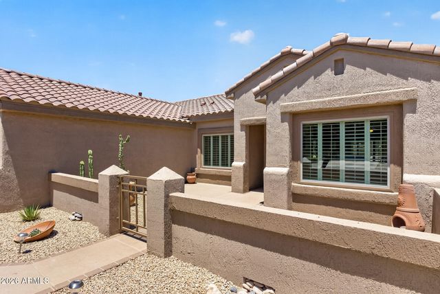 18429 N AVALON Lane, Surprise, AZ 85374