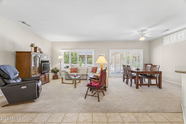 18429 N AVALON Lane, Surprise, AZ 85374