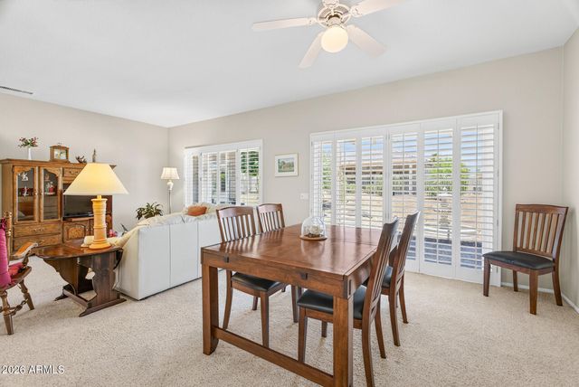 18429 N AVALON Lane, Surprise, AZ 85374