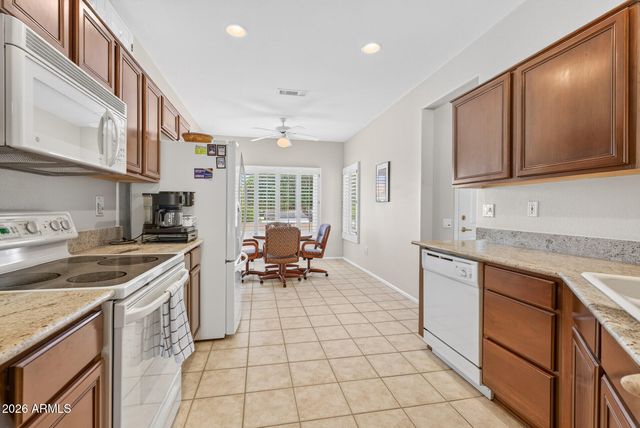 18429 N AVALON Lane, Surprise, AZ 85374