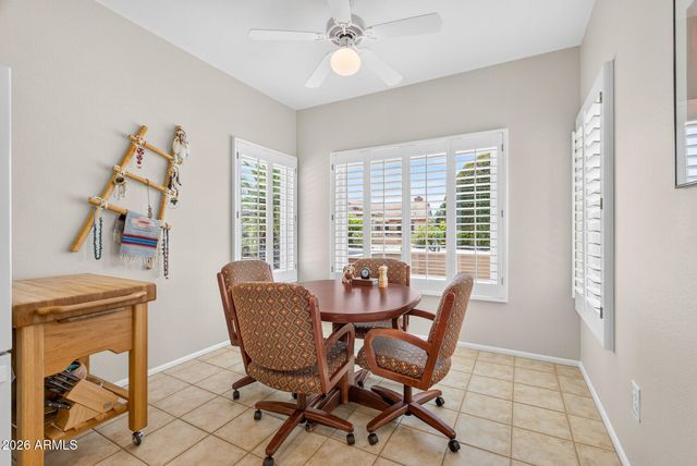 18429 N AVALON Lane, Surprise, AZ 85374