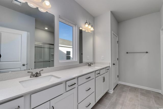 424 Meadow Sweet Pl, Conway, SC 29526