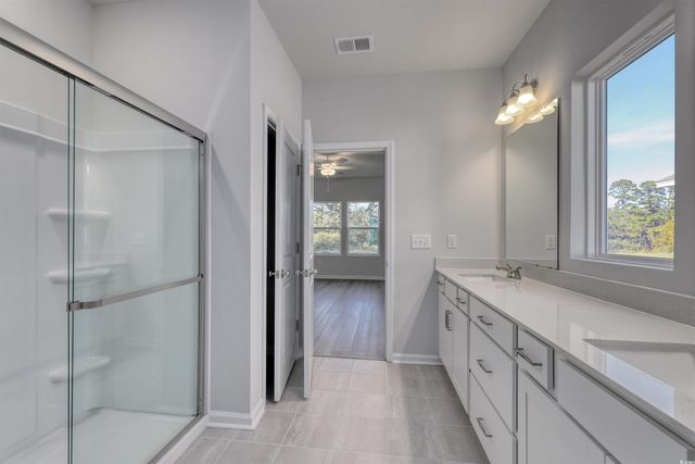 424 Meadow Sweet Pl, Conway, SC 29526