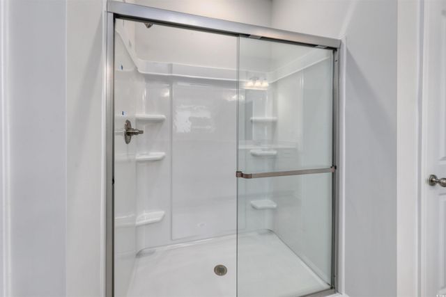 424 Meadow Sweet Pl, Conway, SC 29526