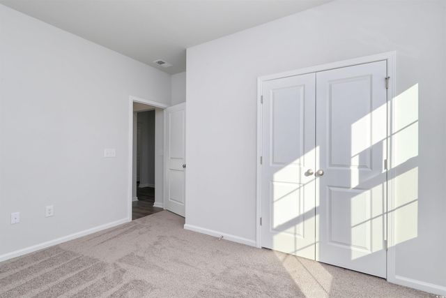 424 Meadow Sweet Pl, Conway, SC 29526