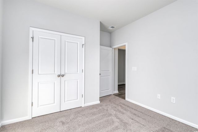 424 Meadow Sweet Pl, Conway, SC 29526