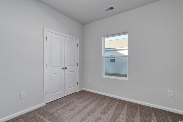 424 Meadow Sweet Pl, Conway, SC 29526