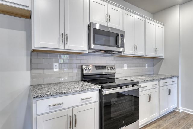 424 Meadow Sweet Pl, Conway, SC 29526