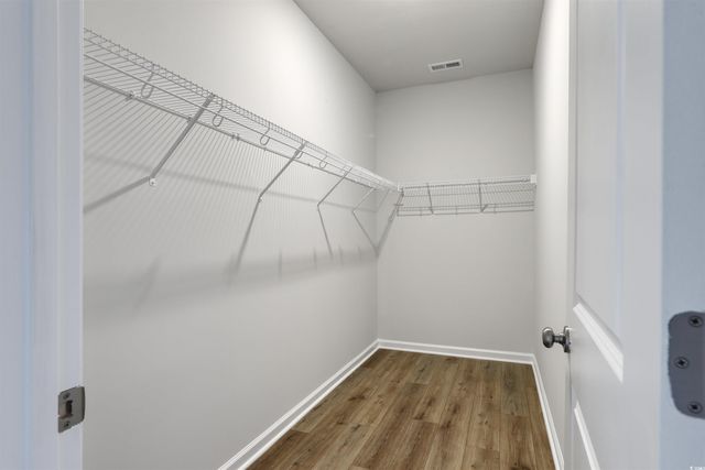 424 Meadow Sweet Pl, Conway, SC 29526