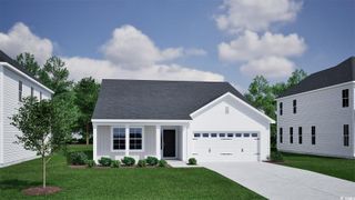 424 Meadow Sweet Pl, Conway, SC 29526