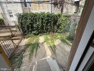 3112 N STILLMAN ST, Philadelphia, PA 19132