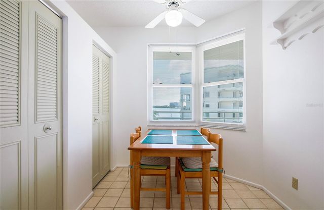 7984 SAILBOAT KEY BOULEVARD S 303, St Petersburg, FL 33707