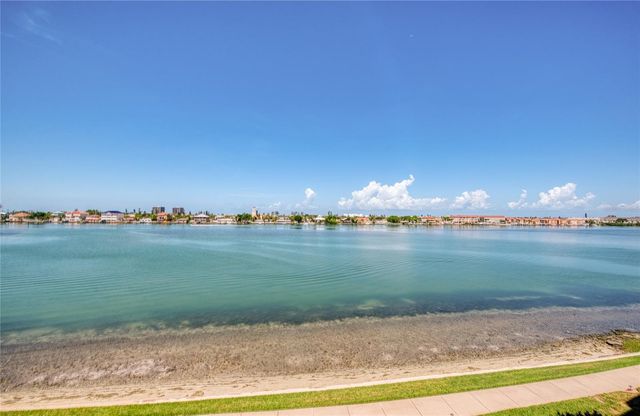 7984 SAILBOAT KEY BOULEVARD S 303, St Petersburg, FL 33707