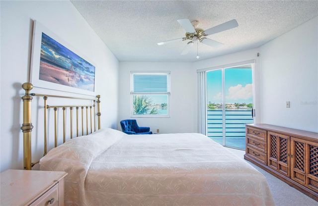 7984 SAILBOAT KEY BOULEVARD S 303, St Petersburg, FL 33707
