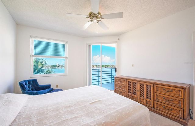 7984 SAILBOAT KEY BOULEVARD S 303, St Petersburg, FL 33707