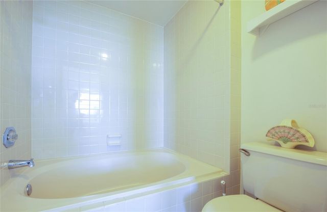 7984 SAILBOAT KEY BOULEVARD S 303, St Petersburg, FL 33707