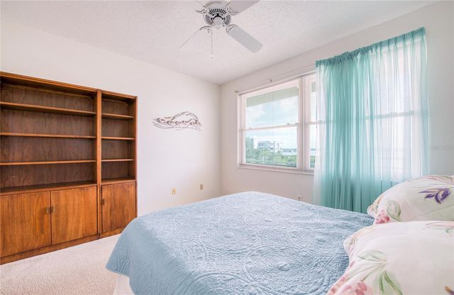 7984 SAILBOAT KEY BOULEVARD S 303, St Petersburg, FL 33707