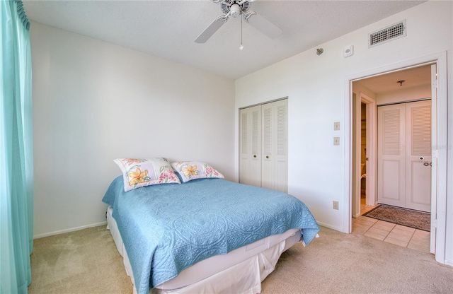 7984 SAILBOAT KEY BOULEVARD S 303, St Petersburg, FL 33707