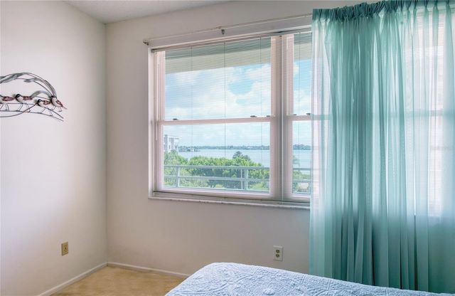 7984 SAILBOAT KEY BOULEVARD S 303, St Petersburg, FL 33707