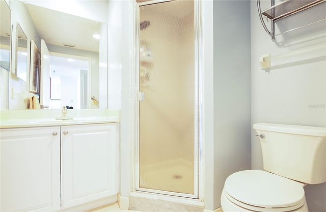 7984 SAILBOAT KEY BOULEVARD S 303, St Petersburg, FL 33707