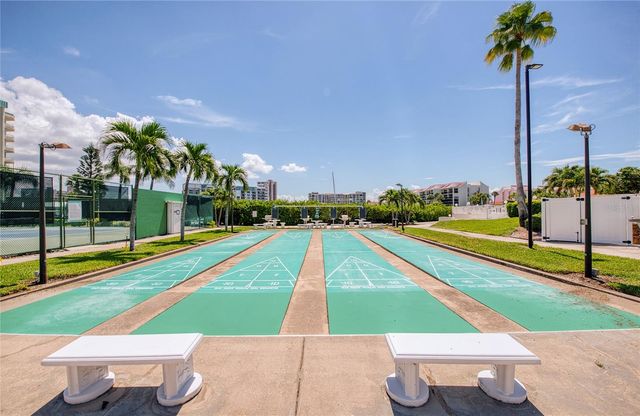 7984 SAILBOAT KEY BOULEVARD S 303, St Petersburg, FL 33707