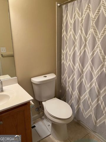 232 Epps Bridge Road 01A, Athens, GA 30606