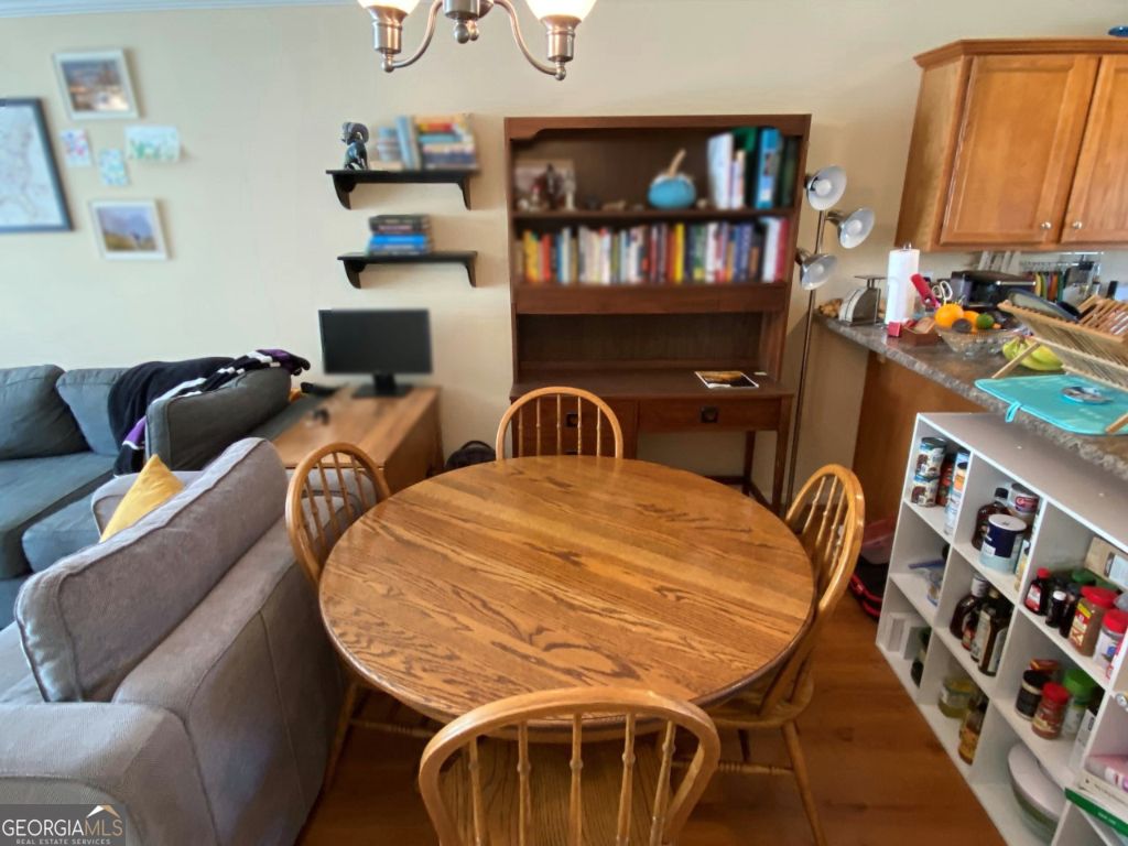 232 Epps Bridge Road 01A, Athens, GA 30606 — photo 2