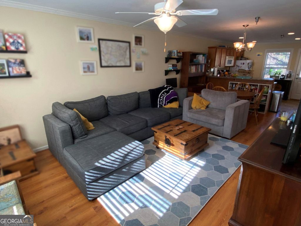 232 Epps Bridge Road 01A, Athens, GA 30606 — photo 3