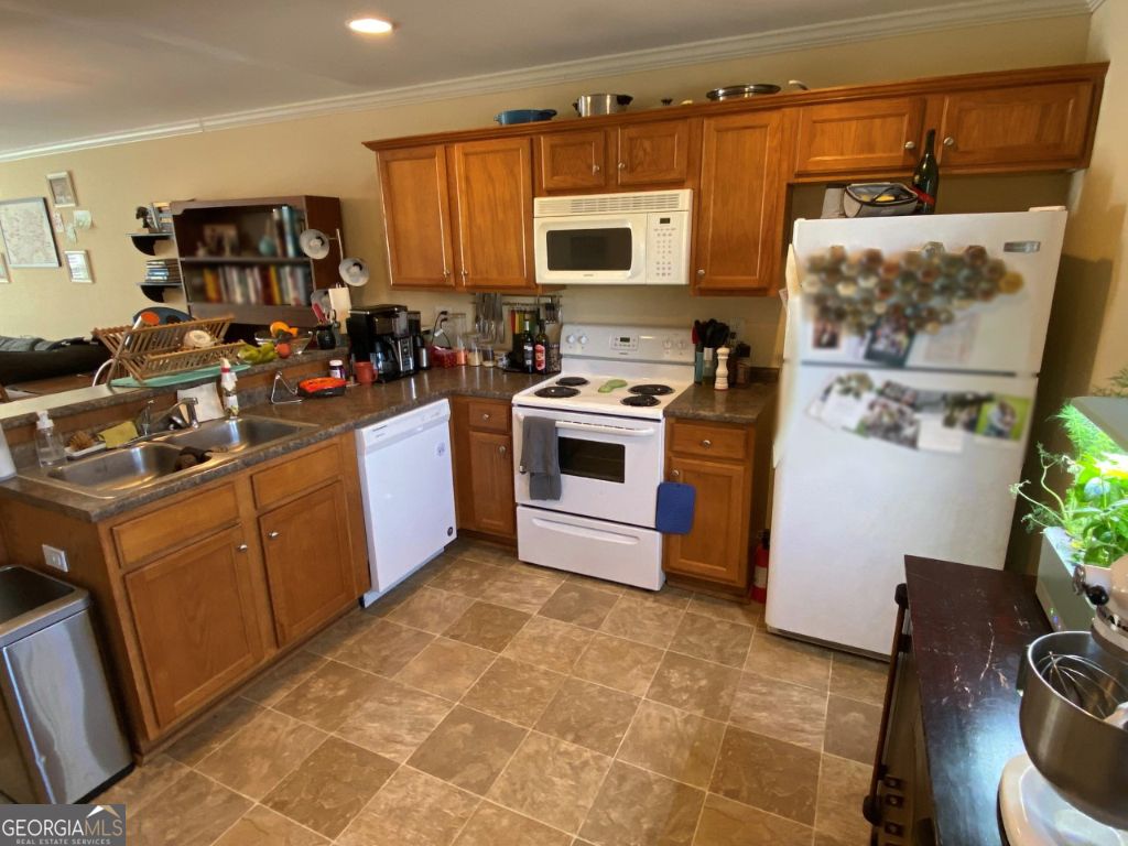 232 Epps Bridge Road 01A, Athens, GA 30606 — photo 4