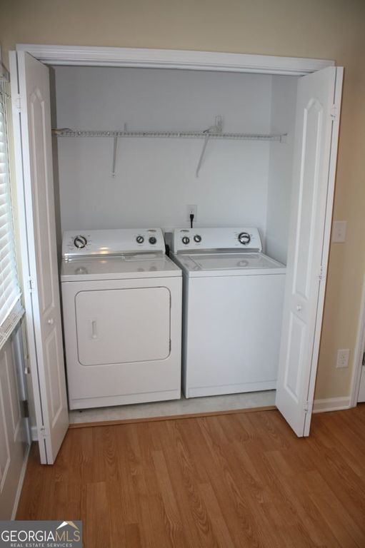 232 Epps Bridge Road 01A, Athens, GA 30606 — photo 5