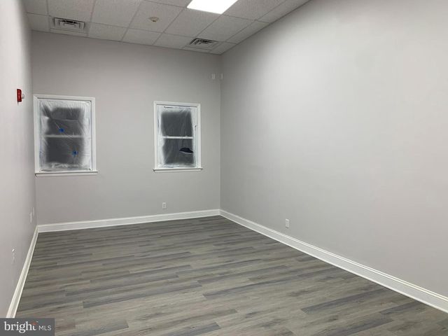 7907 OLD BRANCH AVE, Clinton, MD 20735