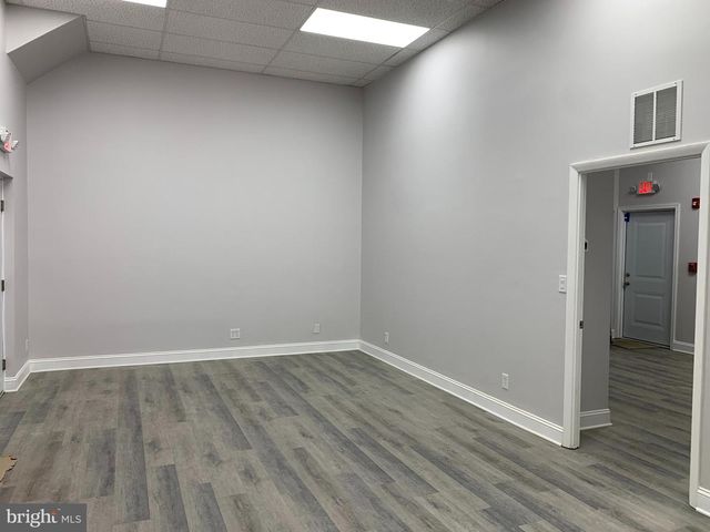 7907 OLD BRANCH AVE, Clinton, MD 20735