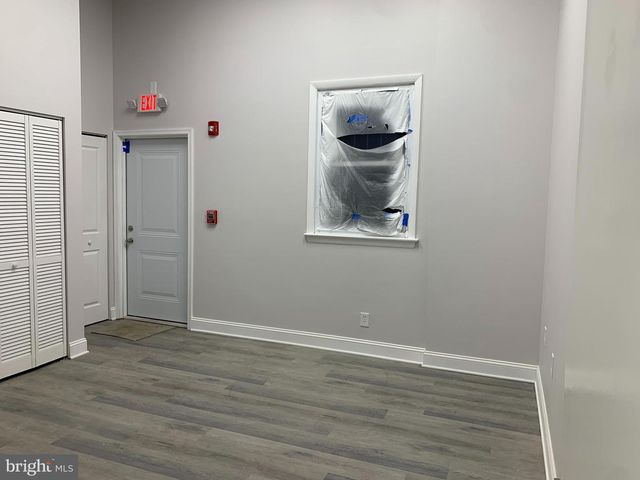 7907 OLD BRANCH AVE, Clinton, MD 20735