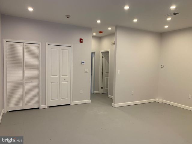 7907 OLD BRANCH AVE, Clinton, MD 20735