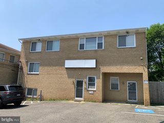 7907 OLD BRANCH AVE, Clinton, MD 20735