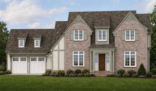 4104 W 66th Street, Prairie Village, KS 66208