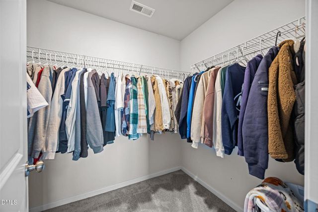 6414 Nurture Avenue, Raleigh, NC 27616