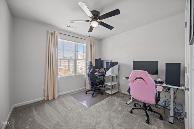 6414 Nurture Avenue, Raleigh, NC 27616