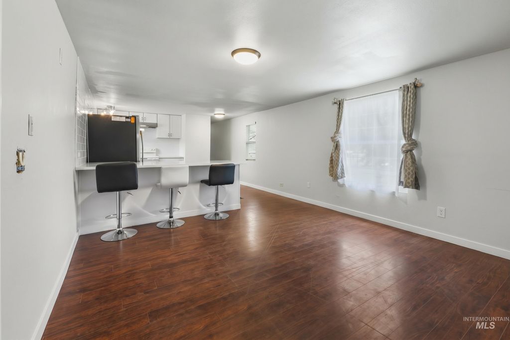 1108 3rd Ave N 27, Nampa, ID 83687 photo 5